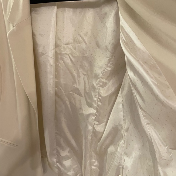 Kenzie blazer - Picture 3 of 4